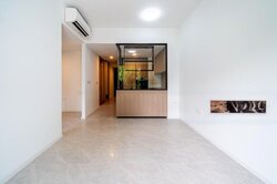 KI Residences at Brookvale (D21), Condominium #455795081